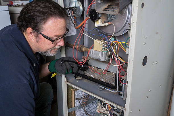 Best Electrical Troubleshooting and Repair  in Holiday City Berkeley, NJ